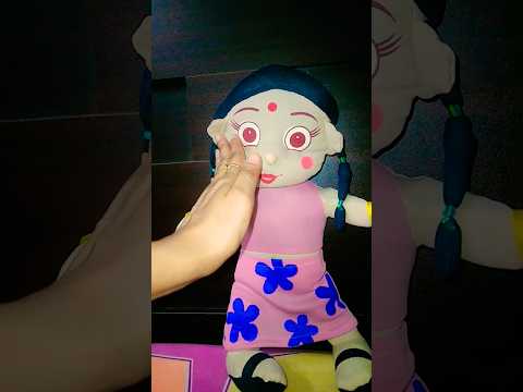 Chocolate Funny Shorts 🍫🍭 🤣#shorts #viralvideo #funny #funnyvideo