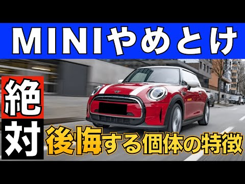 シーケンシャルのコンパクト性について詳しく解説