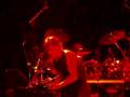 Steppenwolf "Movin On" Hard Rock Biloxi Ms