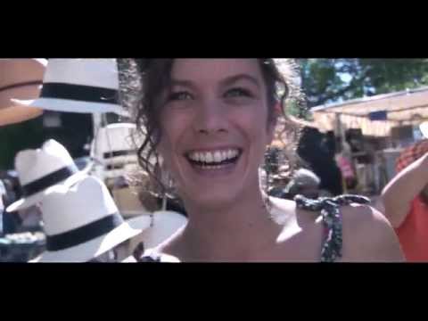 Perdóname (VideoClip Oficial)