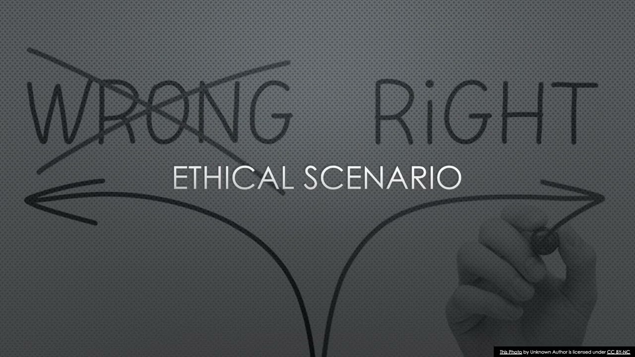 MPA 580 WK 5 PRESENTATION