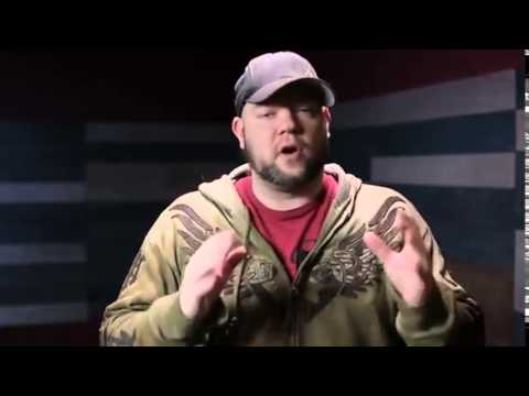 Saturn Magic -At the Table Live Lecture Matthew Wright - DVD