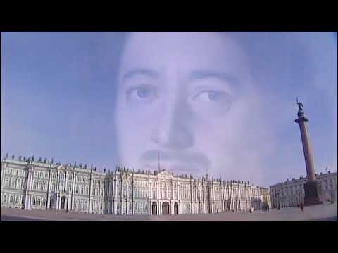 Das Weite Land - Sibirien (1/3)