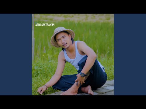 TUAH SEBATES MENGIPI