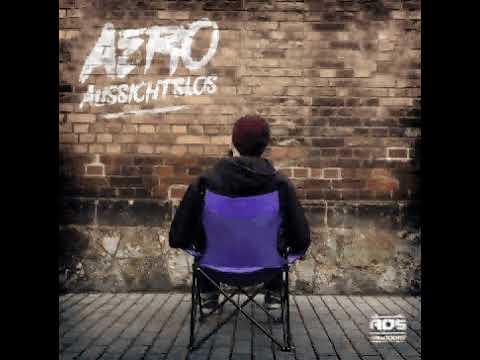 Aero - Neonlicht (A.D.S. Hardcore)