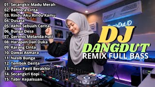 Download lagu DJ DANGDUT LAWAS REMIX SLOW FULL BASS || DJ SECANGKIR MADU MERAH | DJ BAHTERA CINTA mp3 Download lagu DJ DANGDUT LAWAS REMIX SLOW FULL BASS || DJ SECANGKIR MADU MERAH | DJ BAHTERA CINTA mp3