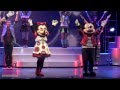 Disney Live É O Mickey Mouse This Is Mickey Mouse
