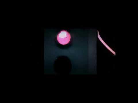 Senking -  Risk (Extended Version)(remodelled & upscaled)