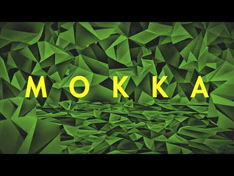 Introducing the all-new electric Vauxhall Mokka | Underwoods Vauxhall