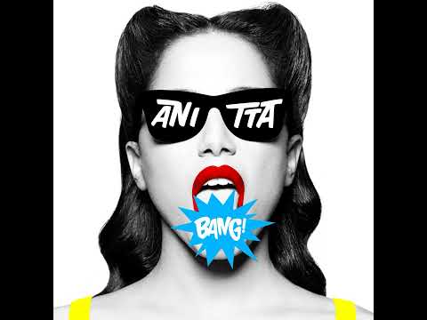 Videoclip de Cravo e canela (Participação especial de Vitin) — Anitta