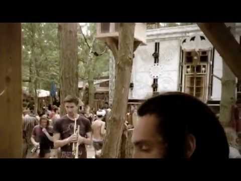 aDUBta meets Jone C Fyah & Isayah @ FUSION / Roots Base 15 | impressions