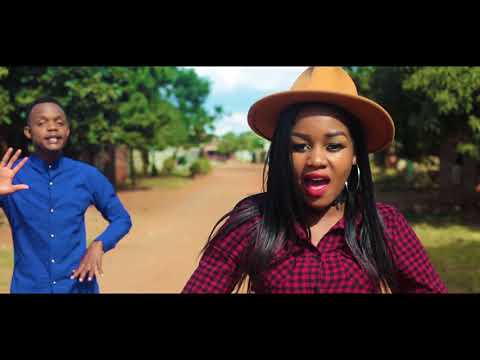 Shelton Shellah Black - Nhambe Tambe Feat  Soko Matemai official video