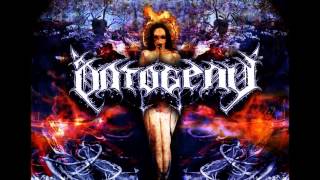 Ontogeny - Instrumental