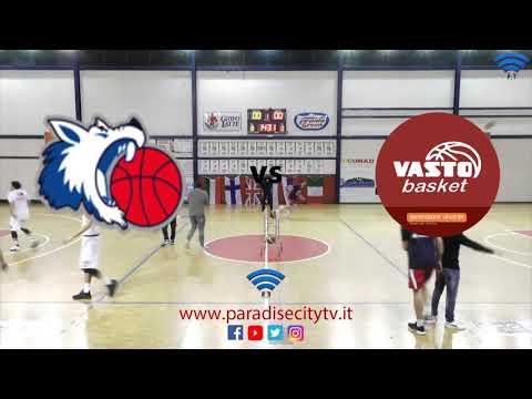 Sicoma Valdiceppo - Serie C Gold 2019-2020 - Tutti i canestri fino al 6 marzo 2020