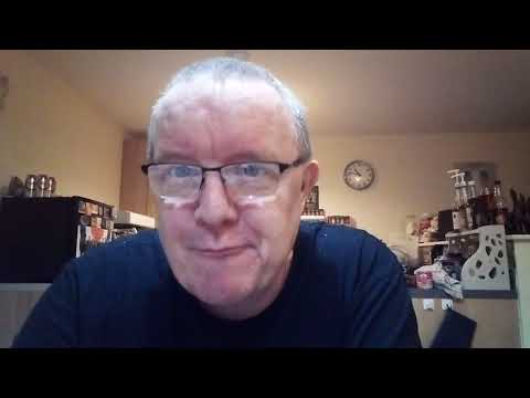 Chocolate liqueurs anthon berg review2