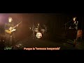 Hanson - Lost Without You (traducida al Español)
