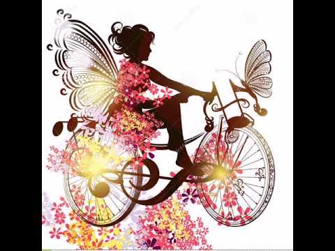 Matt Eray feat. Claire Willis - A Million Miles (Remix)