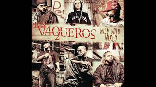Yandel &amp; Gadiel - Un Viaje (Remix) ft. Wisin
