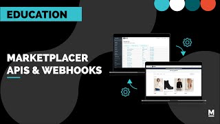 Videos zu MARKETPLACER