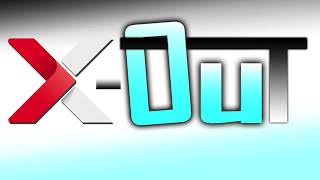 Download lagu X-OUT BAND - TAK CINTA mp3
