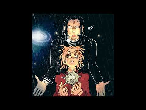 [FREE] Trippie Redd Type Beat "How You Feel"