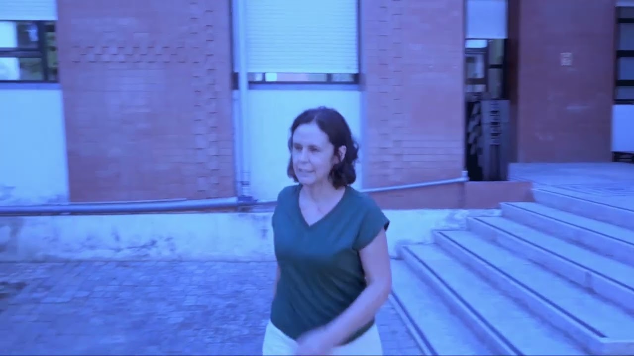 BIOMEET 2025 - Award Ceremony of the 4th Edition of InnOValley Proof-of-Concept