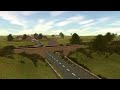 The Island Of Sodor Updating Old Areas Part 2 REUPLOAD