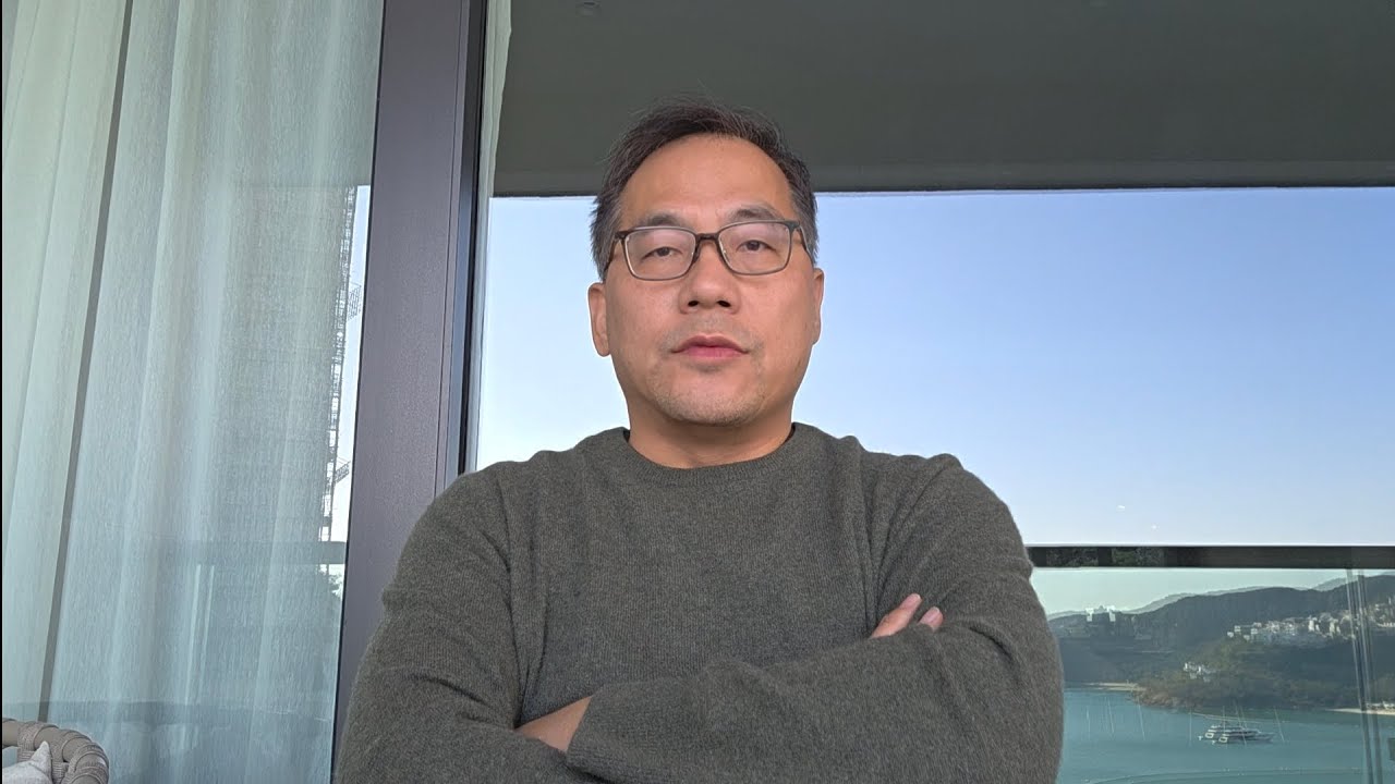 股市开门红/川皇开疆拓土