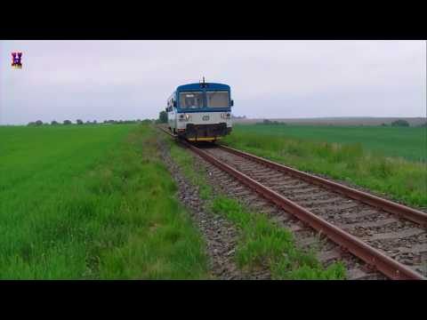 810.585 na Os17710 u Kralovic