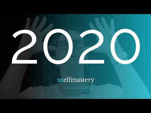 Dlaczego Twoje Postanowienia Noworoczne Nie Działają