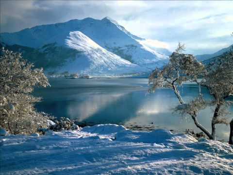 Astuni & Shamano  - Where We Belong (UpOnly Edit)