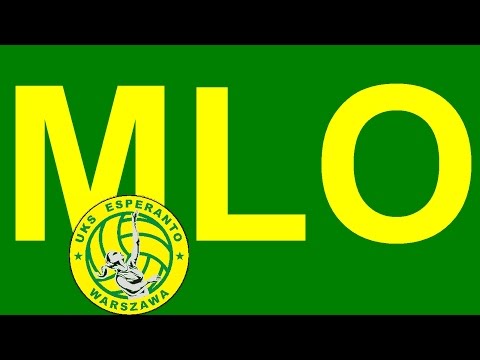 Mazowiecka Liga Młodziczek - III Liga - 2 Runda