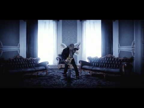 Kamelot Behind the scenes of making "Sacrimony"