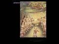 சிவவாக்கியர் பாடல் Sivavakiriyar Padal Odi Odi Odi Odi Utkalantha 