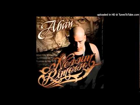 ABAN feat DEAL PACINO - Indipendenti