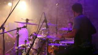 LA ÚLTIMA FILA - Astronomía Razonable (DIRECTO)