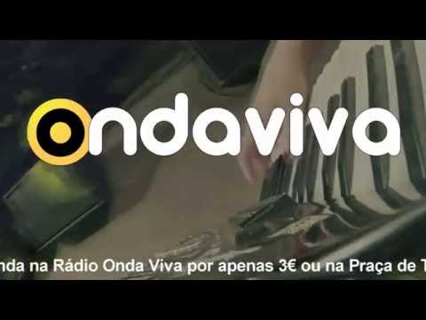 6ª Noite de Verão 2014 (3 de Setembro) - Vídeo Promocional