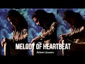 Artem Uzunov Melody Of Heartbeat Audio Version Darbuka Dance Music
