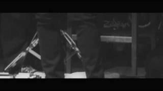 Melanie C - Live at the Hard Rock Cafe - Beautiful Intentions (Acoustic - Easter Egg) (HQ)