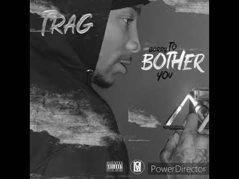 Trag StyleMeda Ft. Cartel Rell "Back At It" *Sorry To Bother You* Mixtape