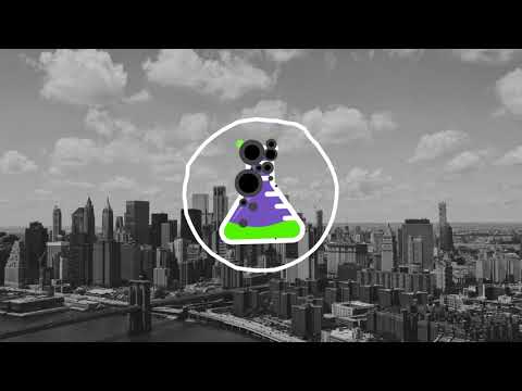 Henry Fong x Lady Bee - POM POM (feat. Richie Loop)