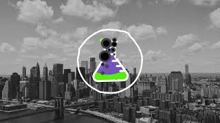 Henry Fong x Lady Bee - POM POM (feat. Richie Loop)