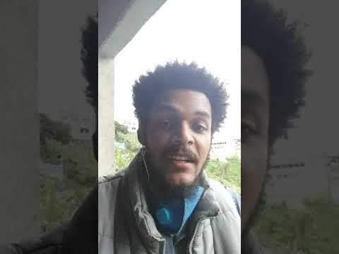Objetivos - Fernando Lopes