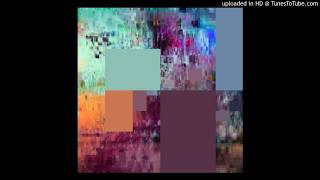 Brainwaltzera ‎– 5 b4 π