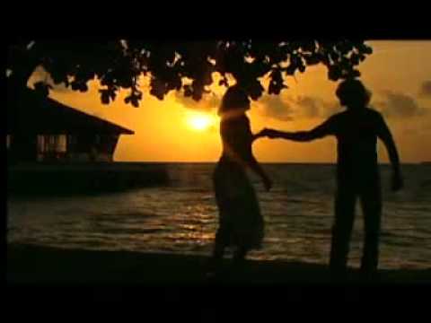 VAIRAOLHIAVES SIRRUN