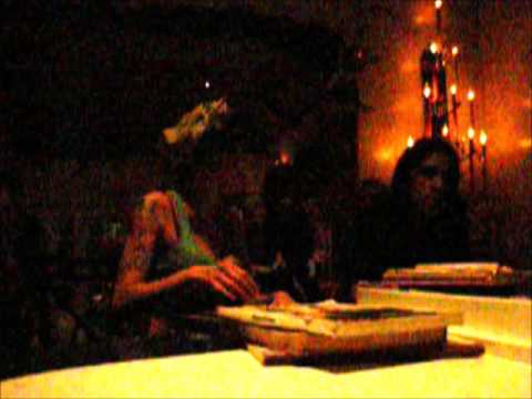 Amy Winehouse -  RARE UNSEEN footage from her stay in St Lucia 2009 at the BODYHOLIDAY