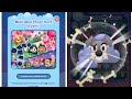 Game Disney Emoji Blitz Tramp Plays The Valentine S Day Photo Hunt Event