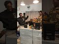 Fad Lan Ricch Kidd Papi Suweide Gingsen Been Up To Something ‍