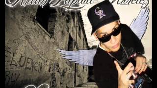 Adan zapata Quiero confesarte