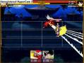 Inuyasha Demon Tournament Part 3